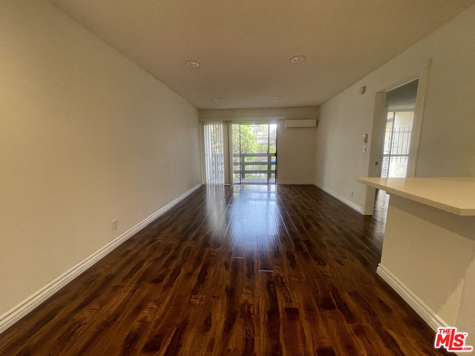 Property photo for 525 S Ardmore Ave, #260, Los Angeles, CA