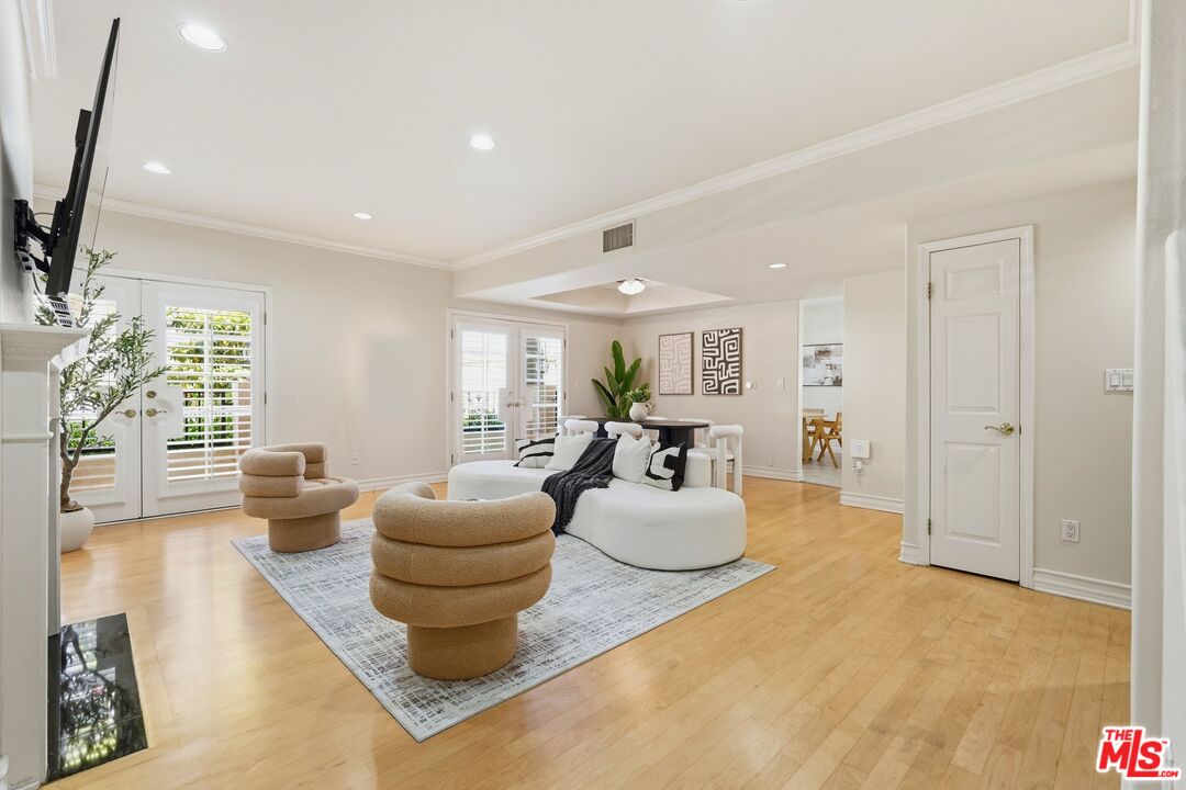 Property photo for 1748 Stoner Ave, #1, Los Angeles, CA