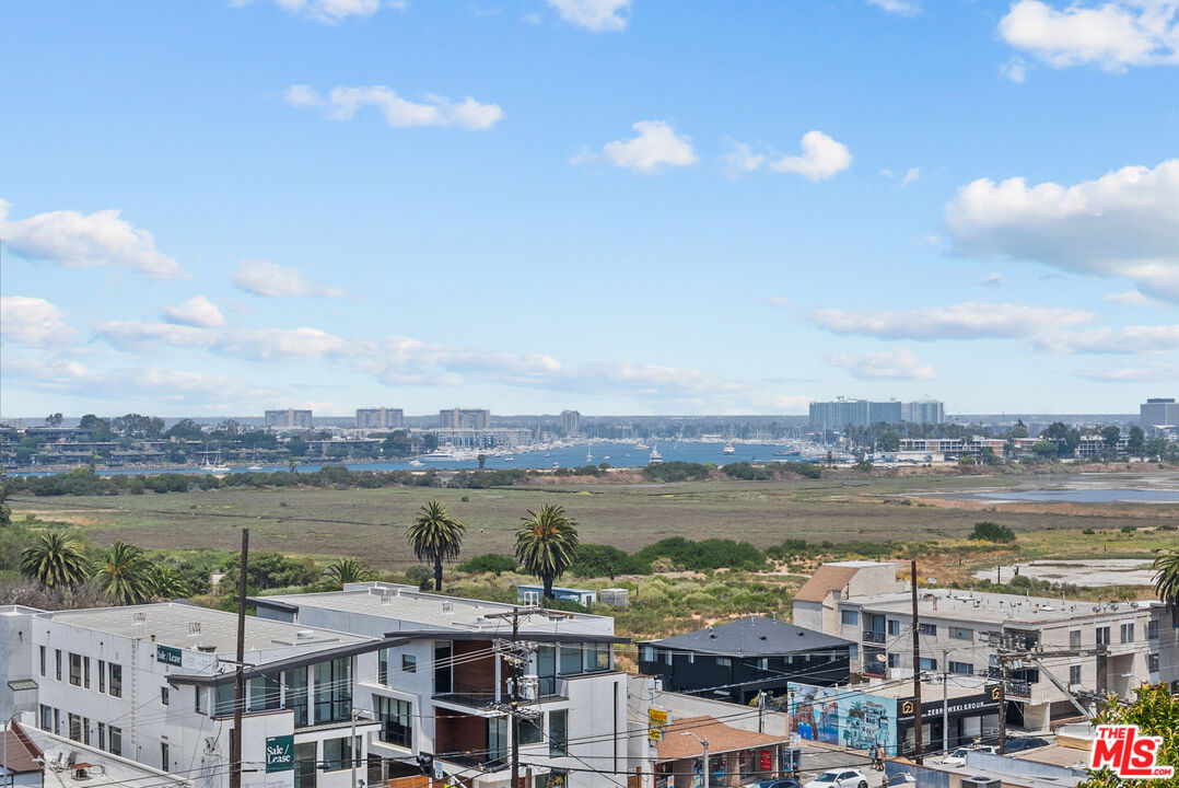 Property photo for 243 Montreal St, Playa Del Rey, CA