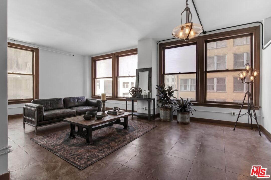 Property photo for 215 W 7th St, #602, Los Angeles, CA