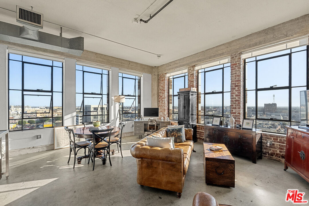 Property photo for 315 E 8th St, #1004, Los Angeles, CA