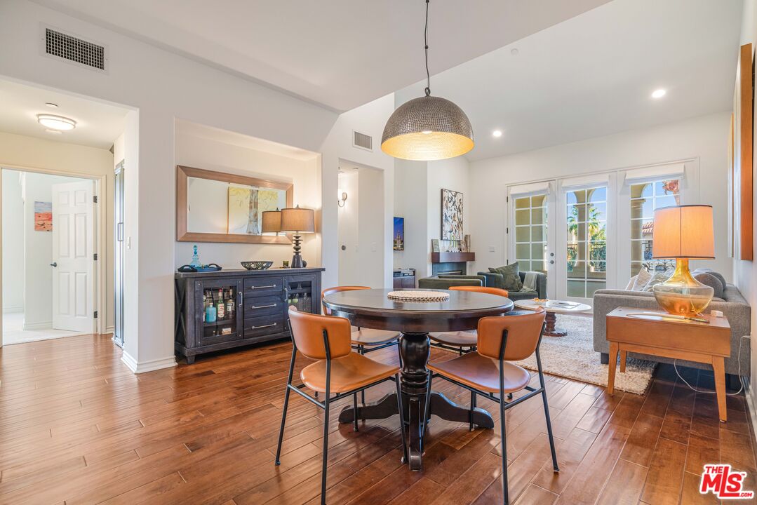 Property photo for 5935 Playa Vista Dr, #407, Playa Vista, CA