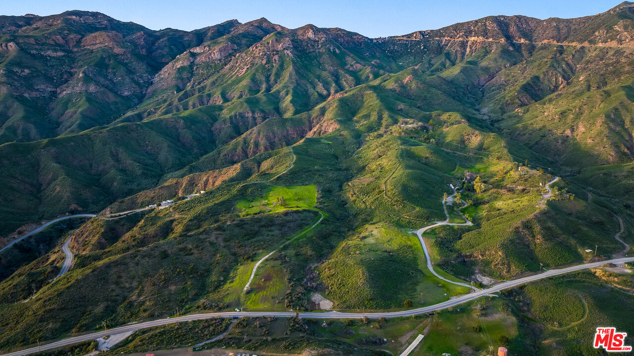 Property photo for 34335 Mulholland, Malibu, CA