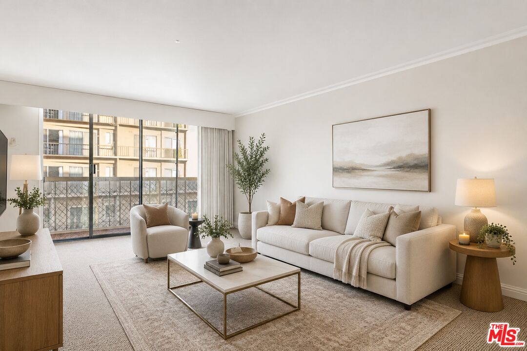 Property photo for 10751 Wilshire Blvd, #1206, Los Angeles, CA