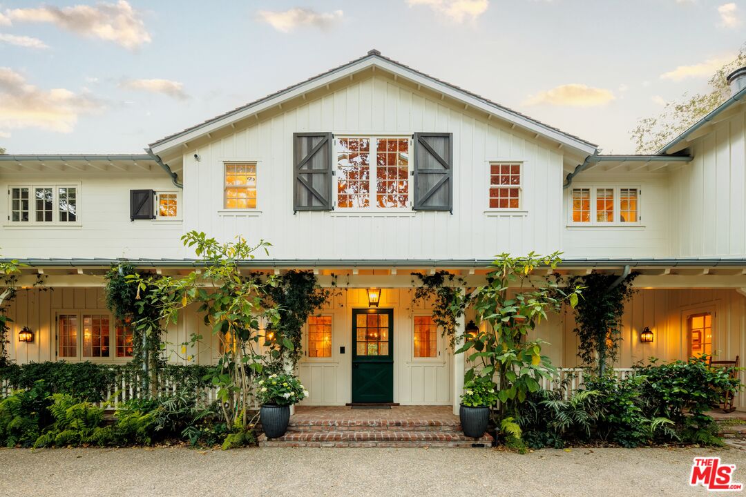 Property photo for 1900 Old Ranch Rd, Los Angeles, CA