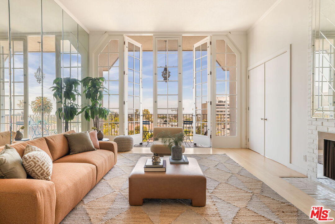 Property photo for 1260 S Beverly Glen Blvd, #405, Los Angeles, CA