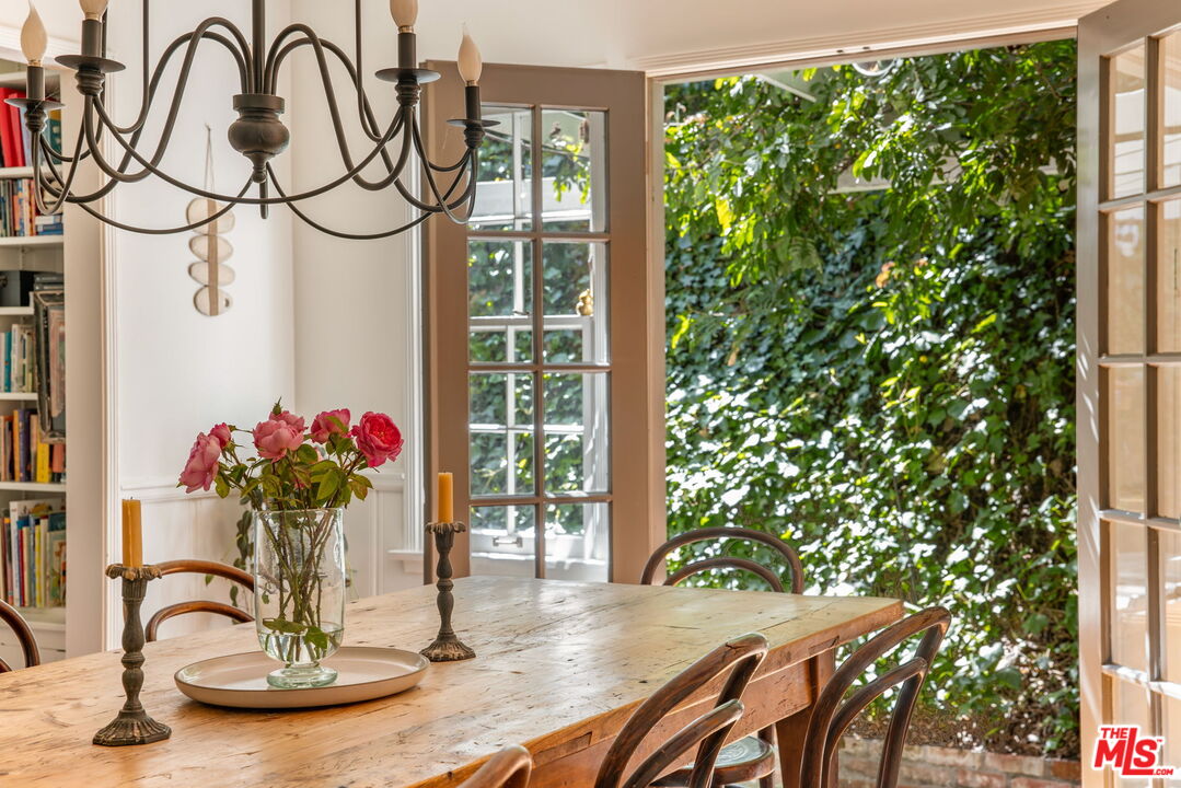 Property photo for 5630 Spreading Oak Dr, Los Angeles, CA