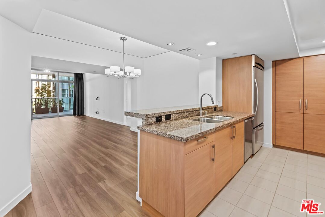 Property photo for 13650 MARINA POINTE DR, #306, Marina Del Rey, CA