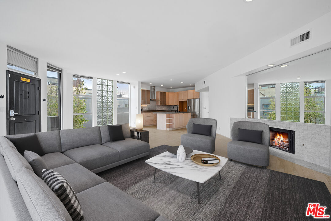 Property photo for 20 28TH AVE, #A, Venice, CA