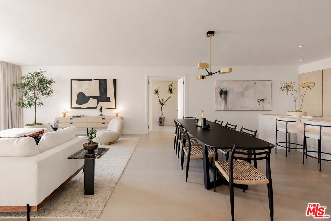 Property photo for 9200 Wilshire Blvd, #506W, Beverly Hills, CA