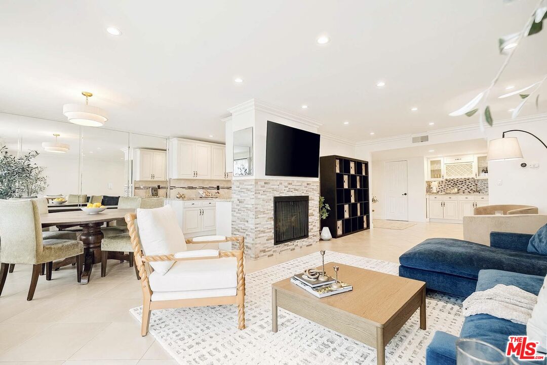 Property photo for 1215 Brockton Ave, #203, Los Angeles, CA