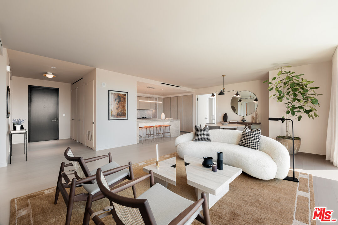 Property photo for 9200 Wilshire Blvd, #505W, Beverly Hills, CA