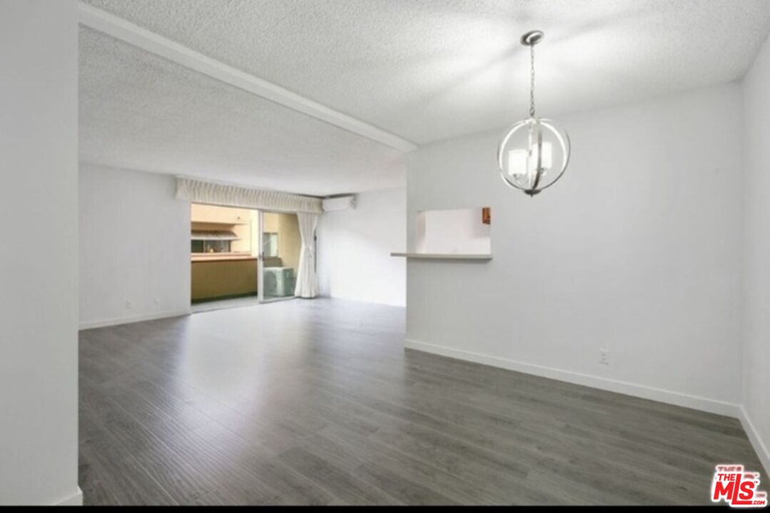 Property photo for 855 Victor Ave, #210, Inglewood, CA