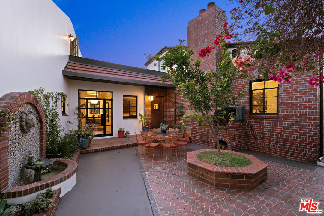 Property photo for 1967 Micheltorena St, Los Angeles, CA
