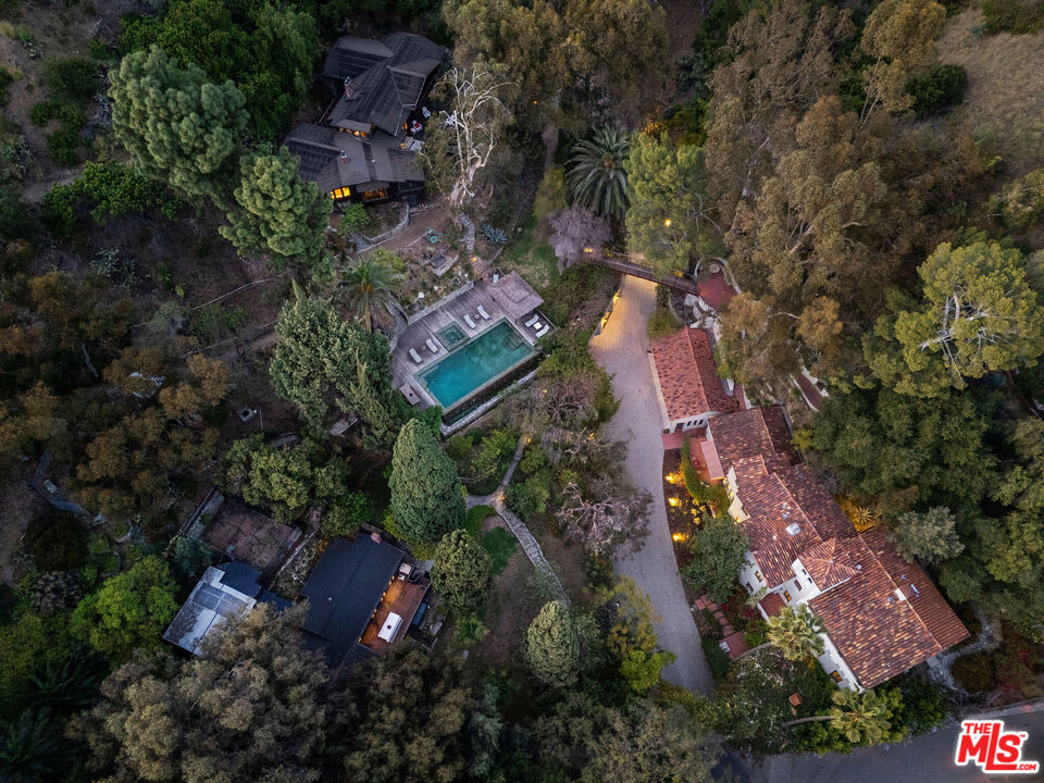 Property photo for 1900 N Vista St, Los Angeles, CA