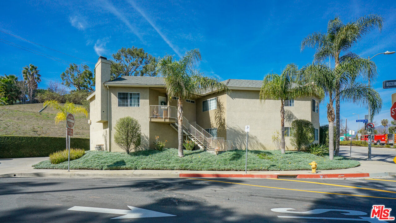 Property photo for 3911 Verdugo Rd, Los Angeles, CA