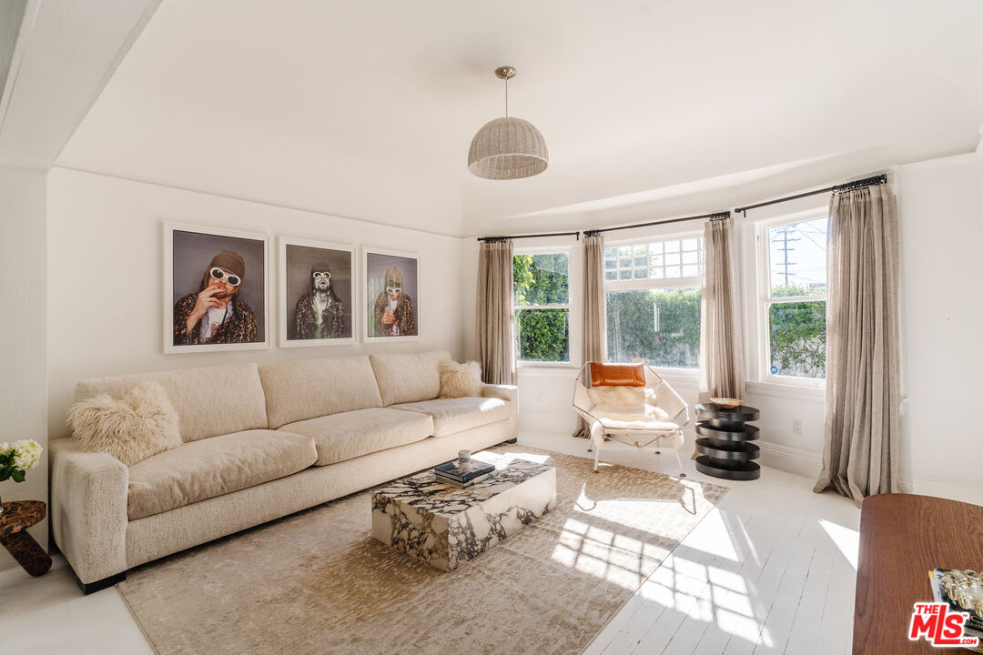 Property photo for 1163 Nelrose Ave, Venice, CA