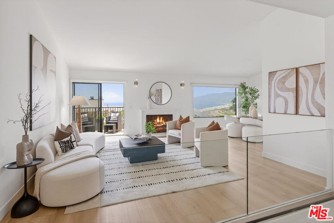 Property photo for 6762 Las Olas Way, Malibu, CA
