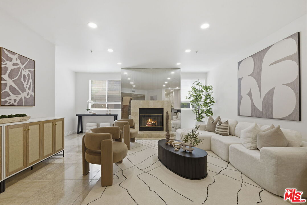 Property photo for 120 S Crescent Dr, #104, Beverly Hills, CA