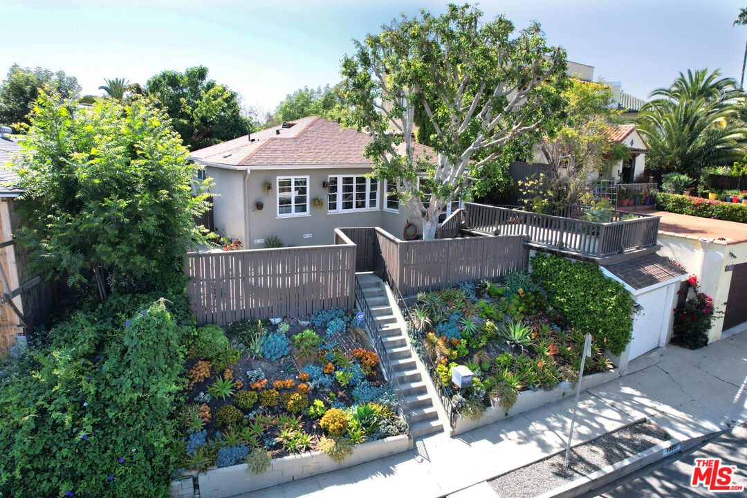 Property photo for 1337 WESTERLY TER, Los Angeles, CA