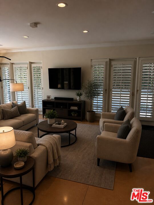 Property photo for 9101 Hazen Dr, Beverly Hills, CA