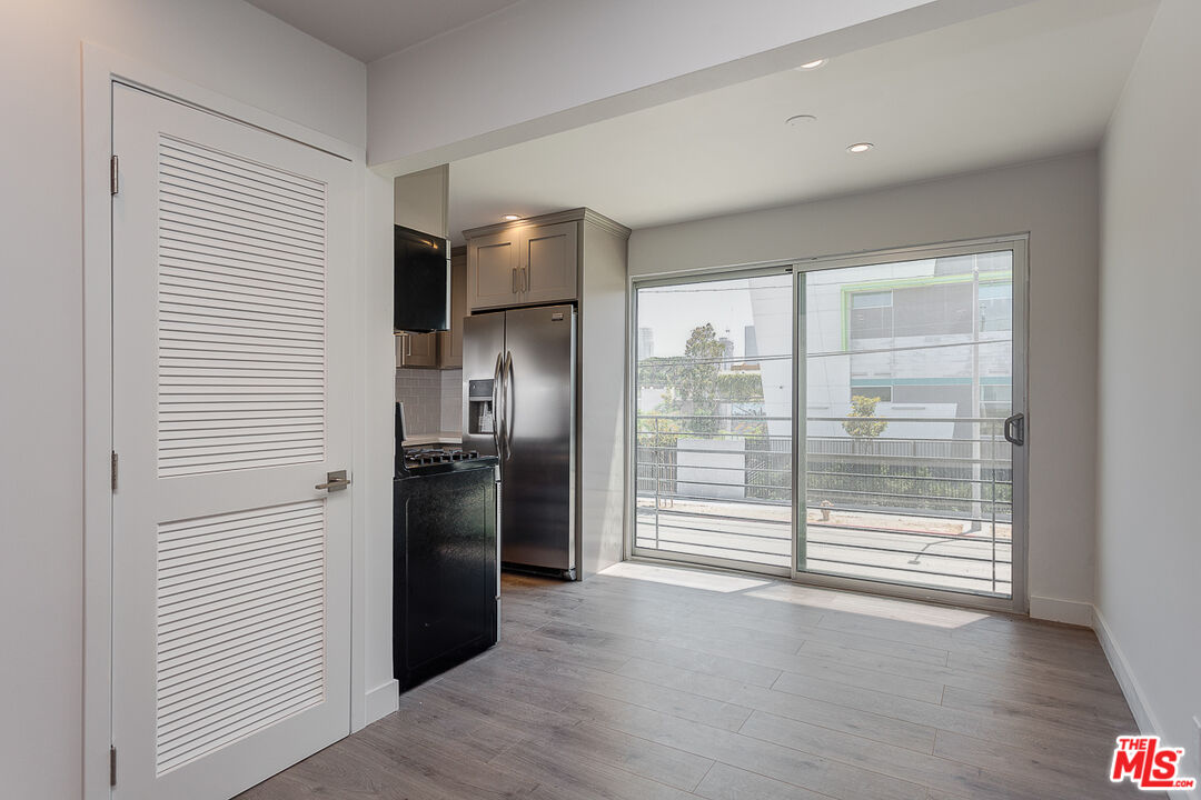 Property photo for 1541 Rockwood St, #9, Los Angeles, CA