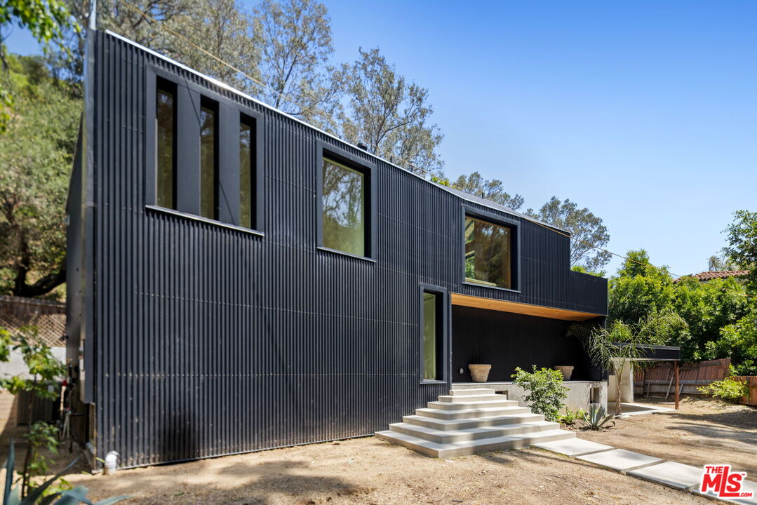 Property photo for 1956 Laurel Canyon Rd, Los Angeles, CA