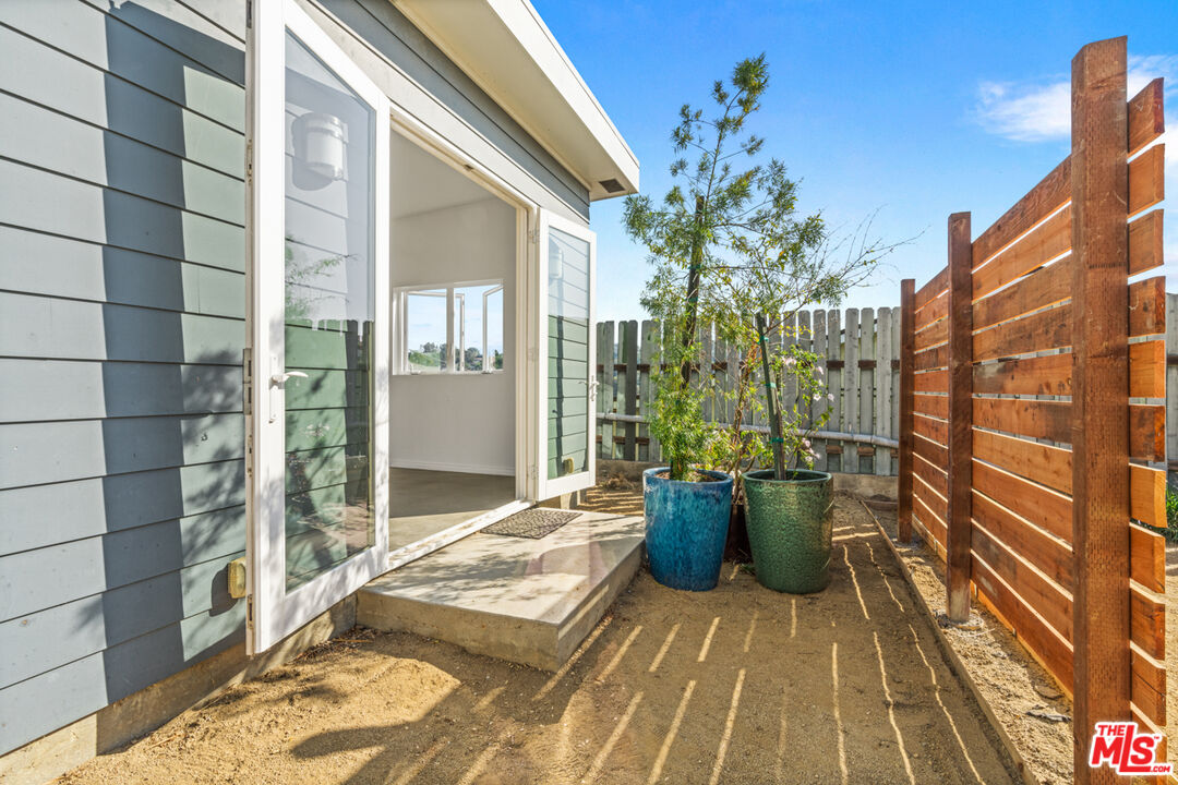 Property photo for 2275 Ewing St, Los Angeles, CA