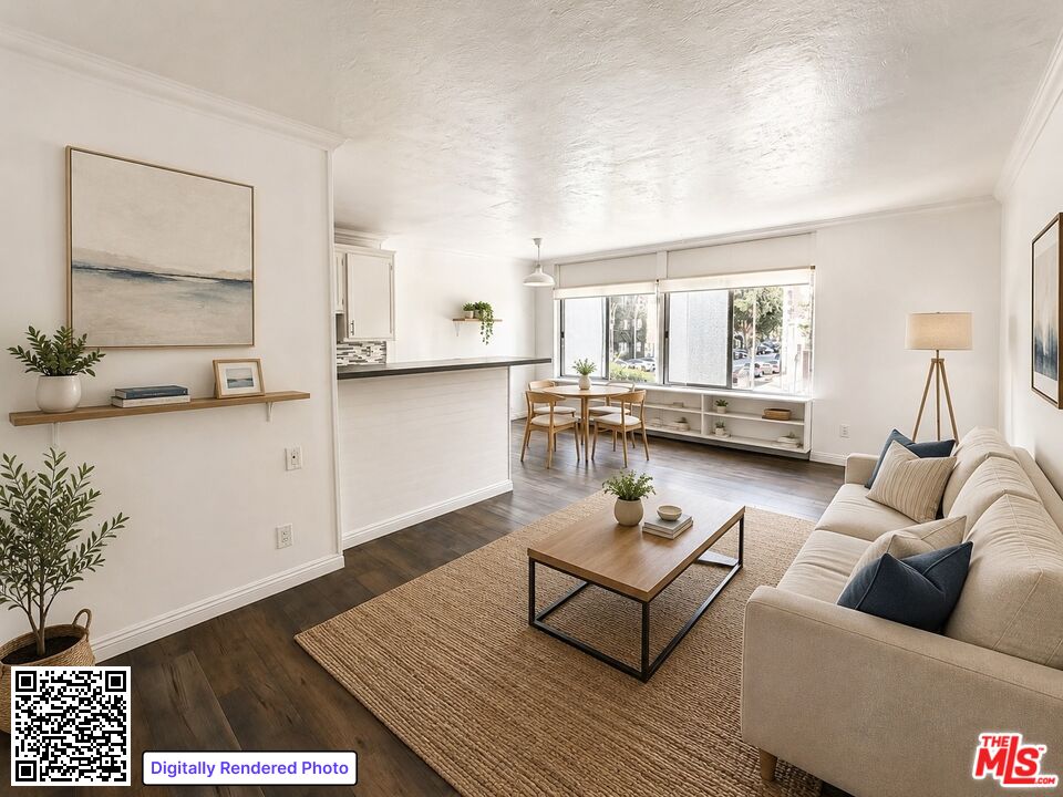 Property photo for 250 Linden Ave, #201, Long Beach, CA