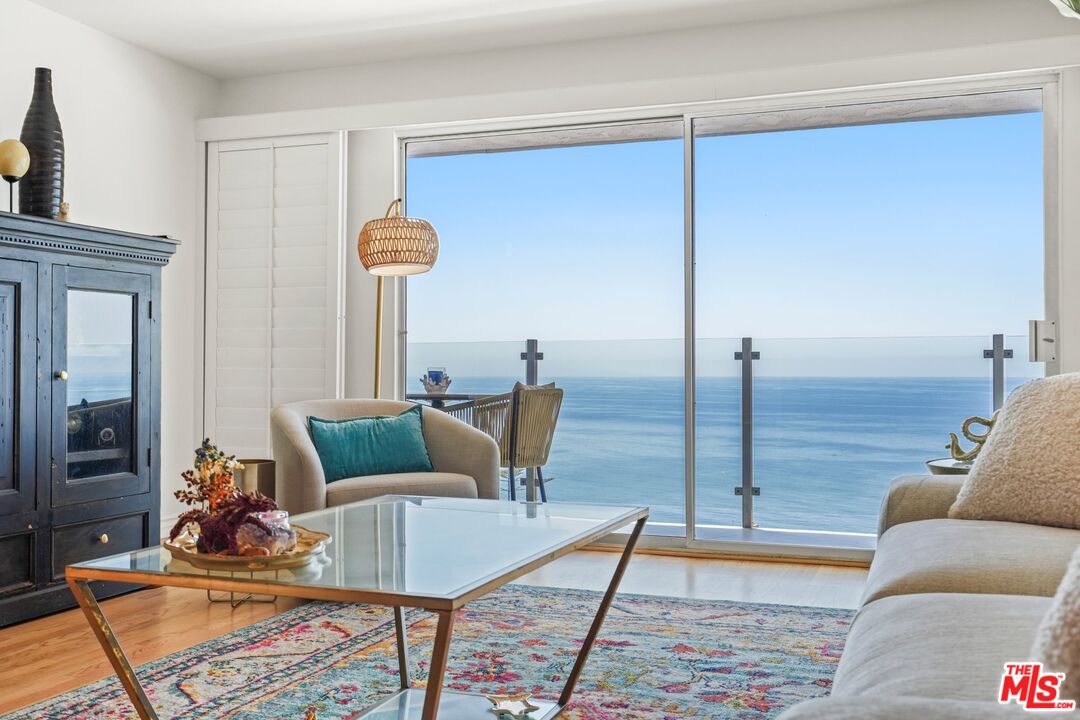 Property photo for 18203 Coastline Dr, #4, Malibu, CA