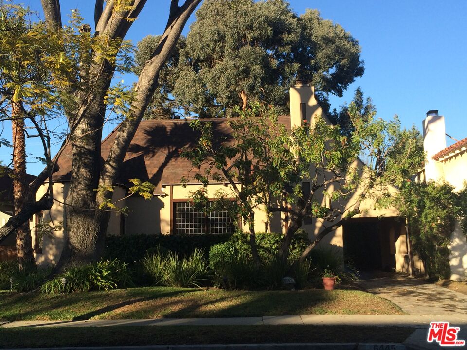 Property photo for 6445 W 5Th St, Los Angeles, CA