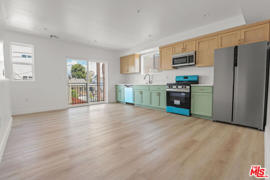 Property photo for 1263 Browning Blvd, Los Angeles, CA