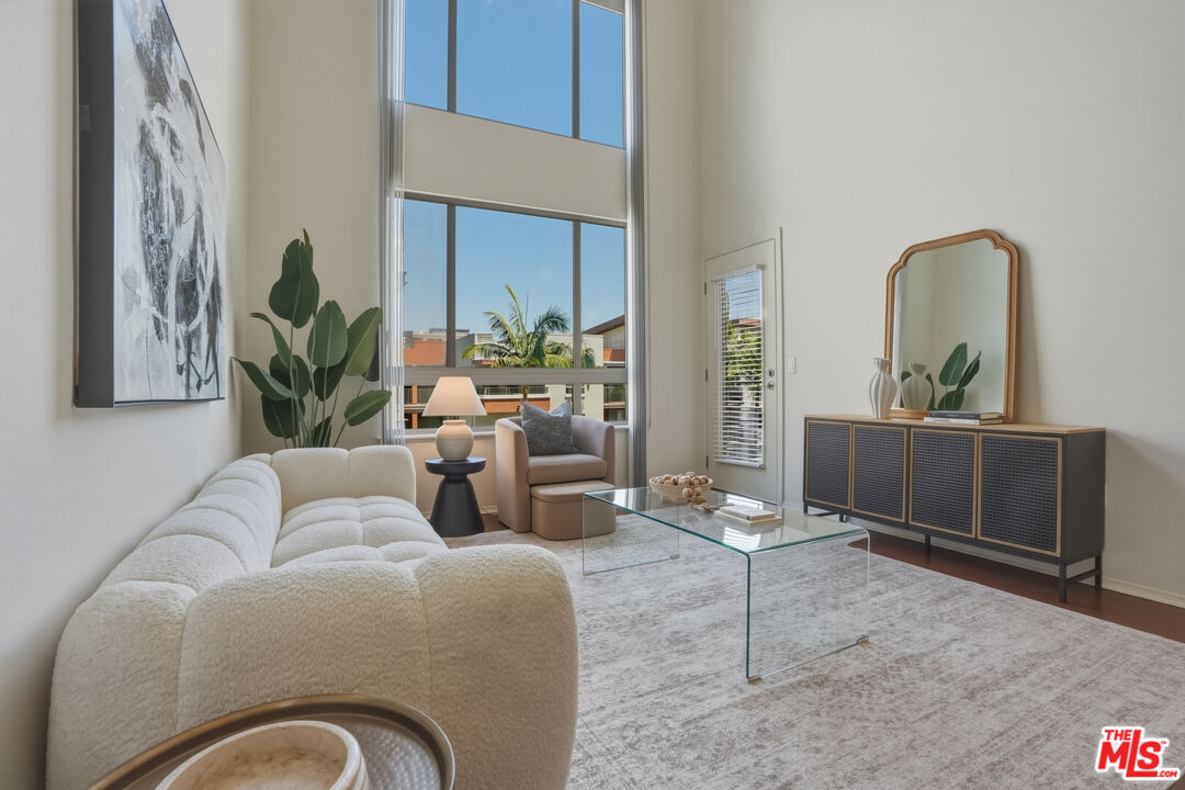 Property photo for 100 S Alameda St, #401, Los Angeles, CA