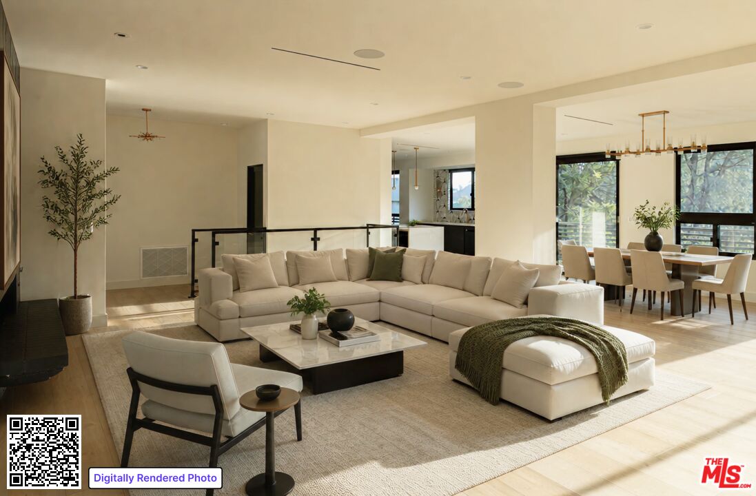 Property photo for 3147 Hollyridge Dr, Los Angeles, CA