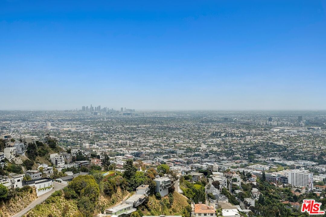 Property photo for 3 Bode Dr, Los Angeles, CA