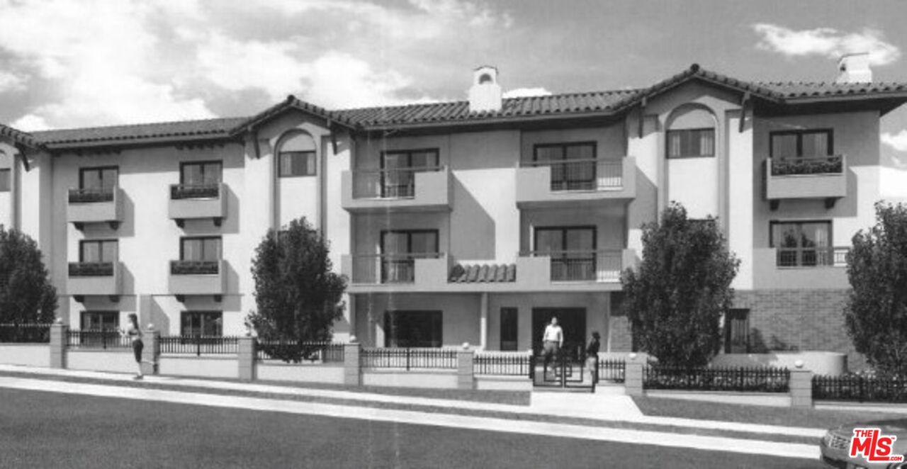 Property photo for 767 N Ave 50, #202, Los Angeles, CA