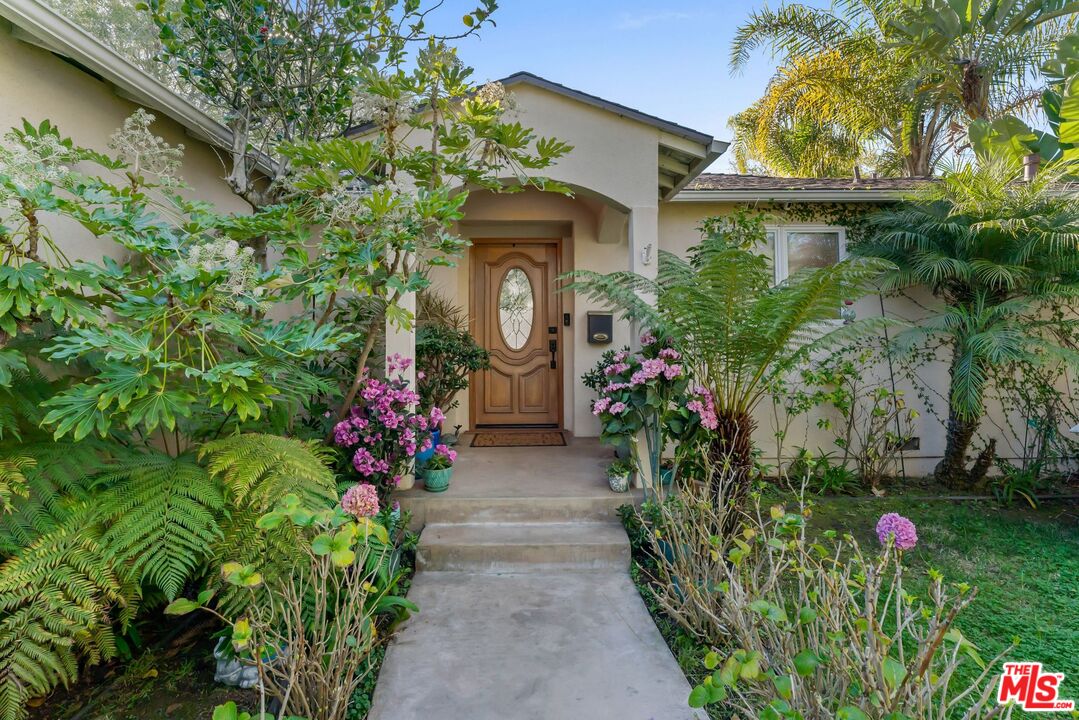 Property photo for 3251 Stewart Ave, Los Angeles, CA