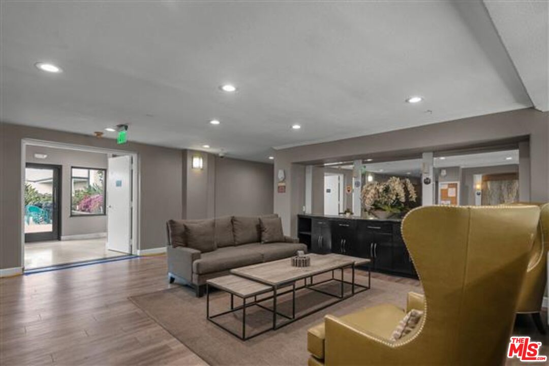 Property photo for 838 Pine Ave, #506, Long Beach, CA