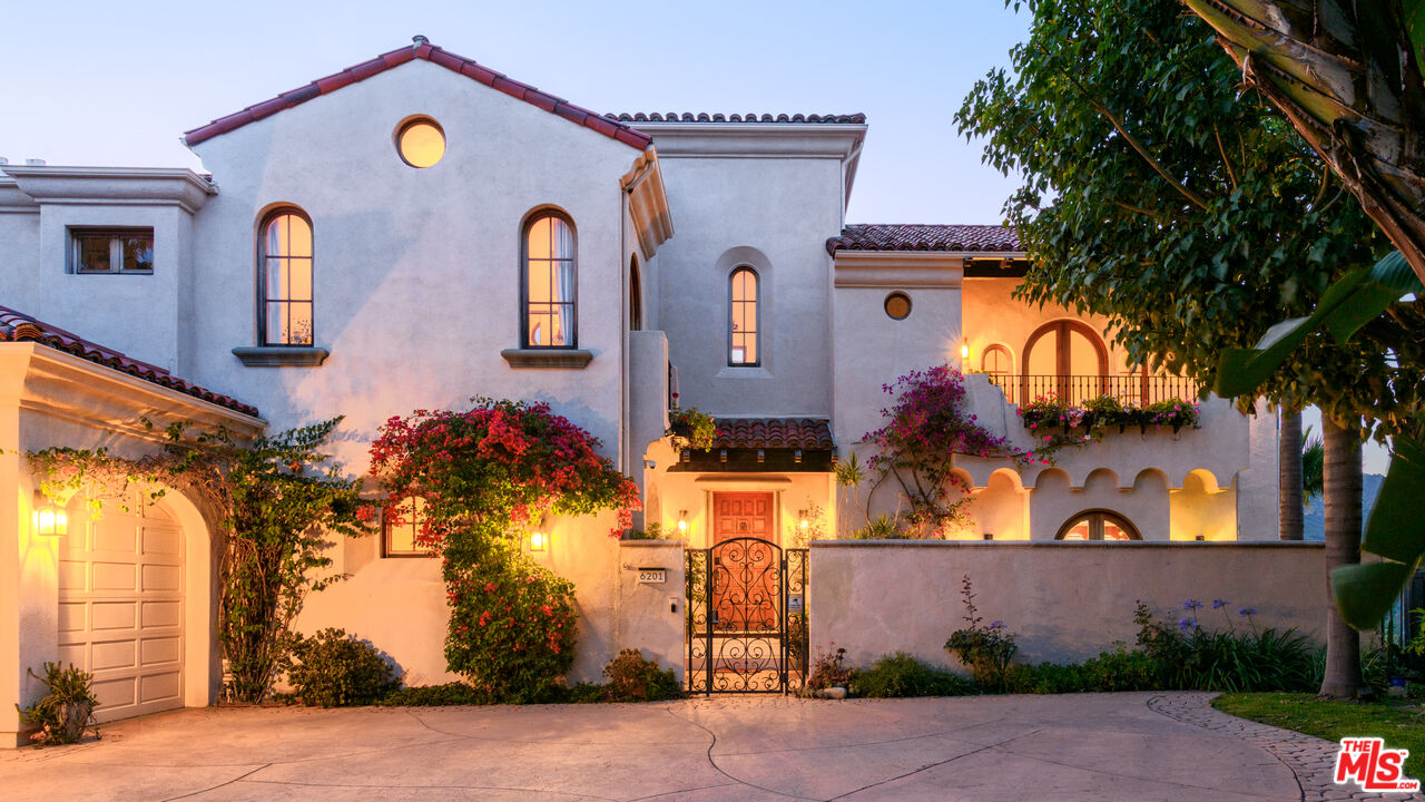 Property photo for 6201 Ramirez Mesa Dr, Malibu, CA