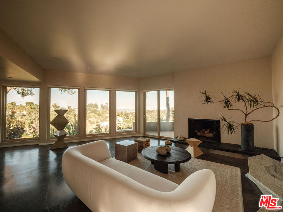 Property photo for 2400 Crest View Dr, Los Angeles, CA