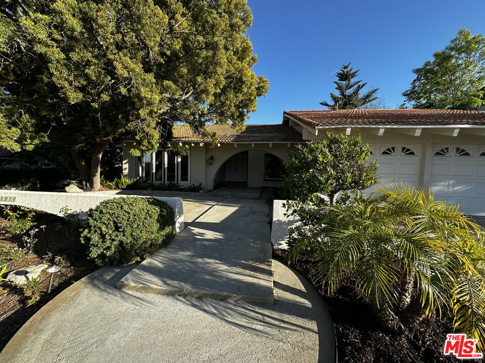 Property photo for 26572 Academy Dr, Palos Verdes Peninsula, CA