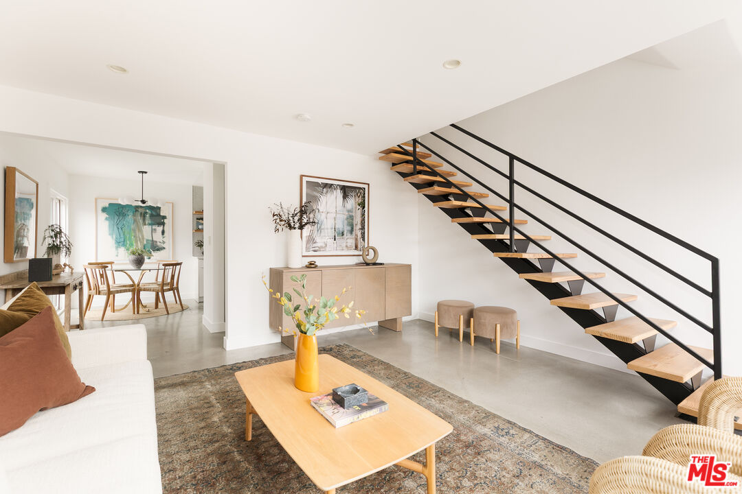 Property photo for 3203 1/2 W Council St, Los Angeles, CA