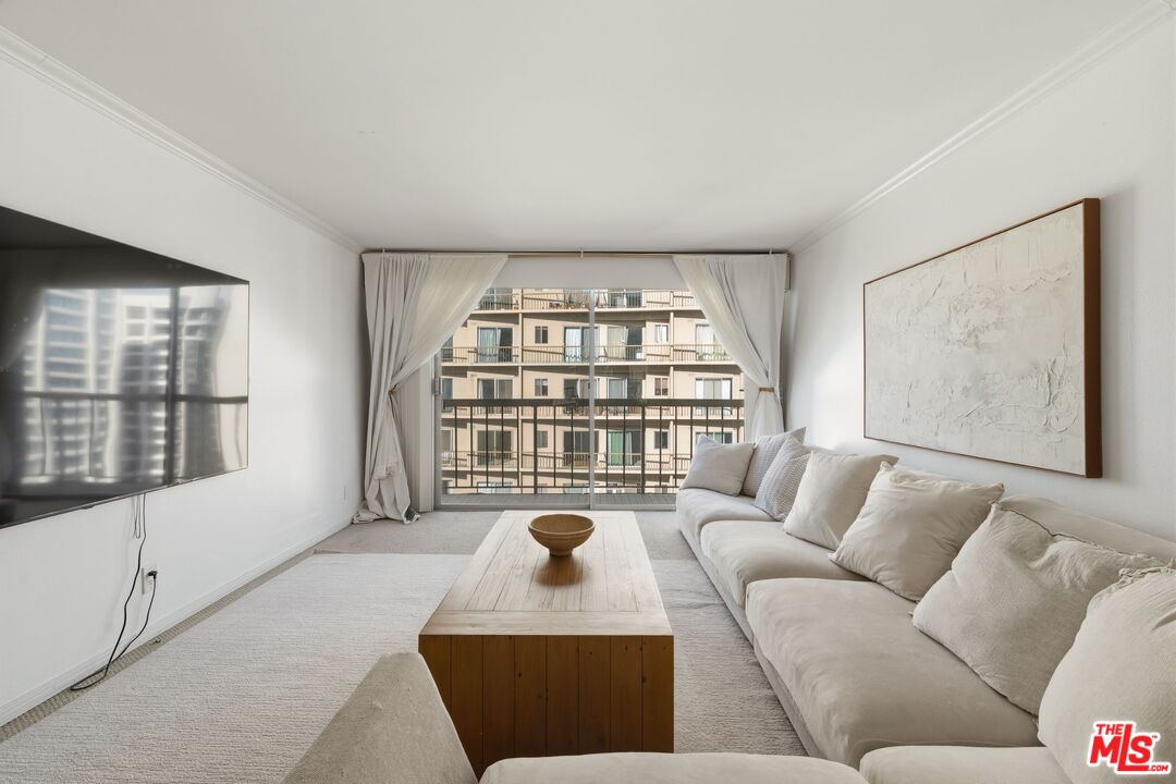 Property photo for 10751 Wilshire Blvd, #1206, Los Angeles, CA