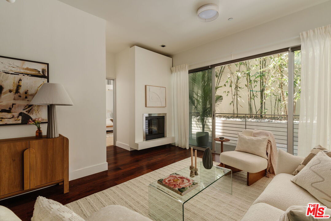 Property photo for 6735 Yucca St, #101, Los Angeles, CA