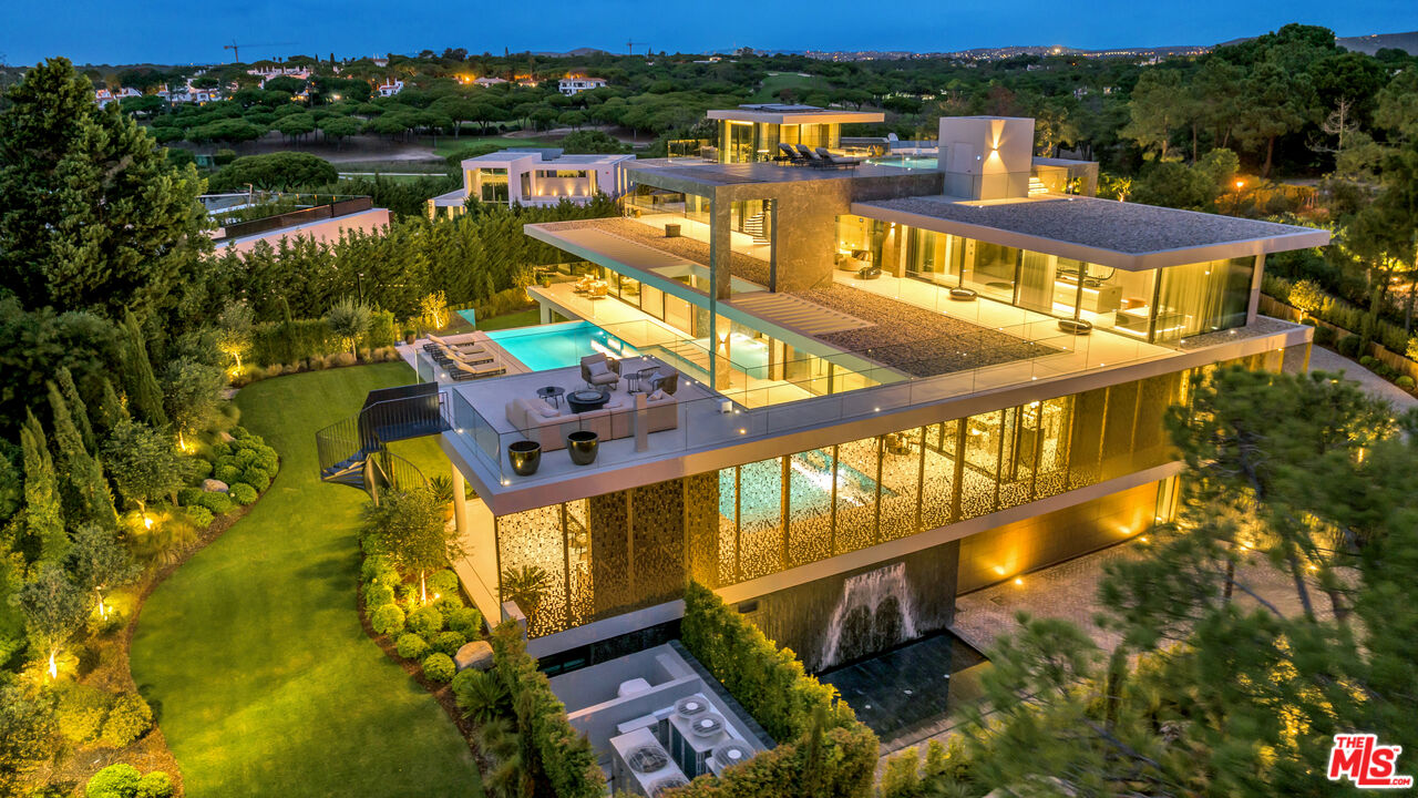 Property photo for 33 Villatura, Other, XX
