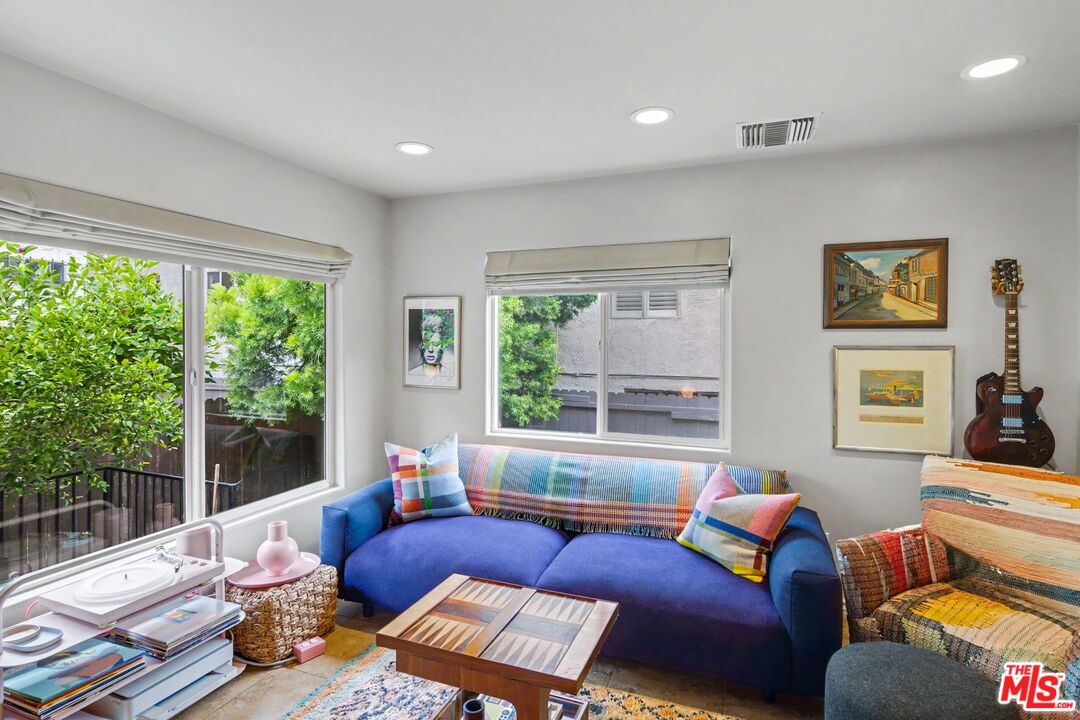 Property photo for 9823 Regent St, #D, Los Angeles, CA