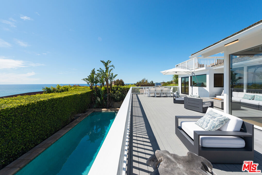 Property photo for 23901 Malibu Knolls Rd, Malibu, CA