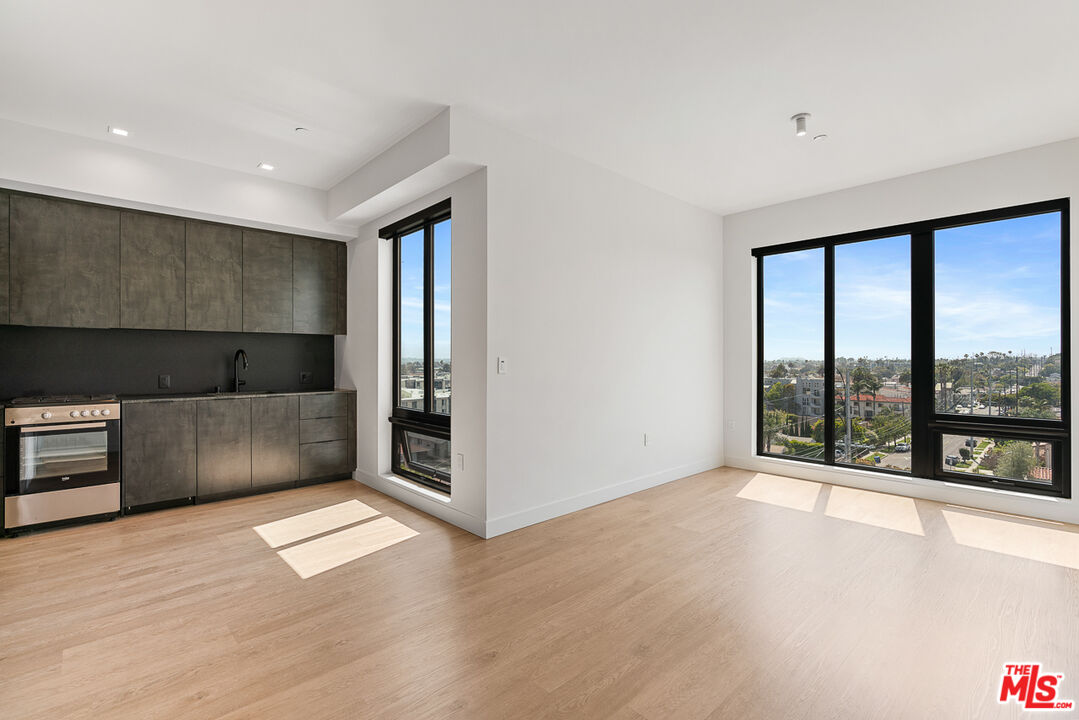 Property photo for 10700 Tabor St, #406, Los Angeles, CA