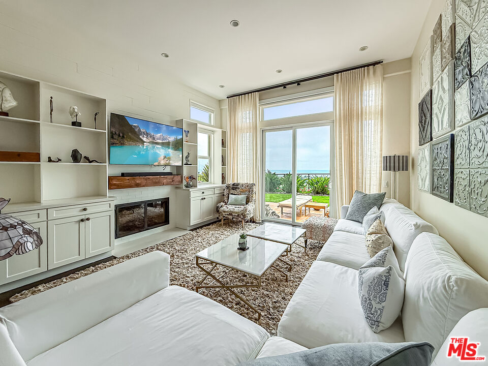 Property photo for 6416 Lunita Rd, #108, Malibu, CA