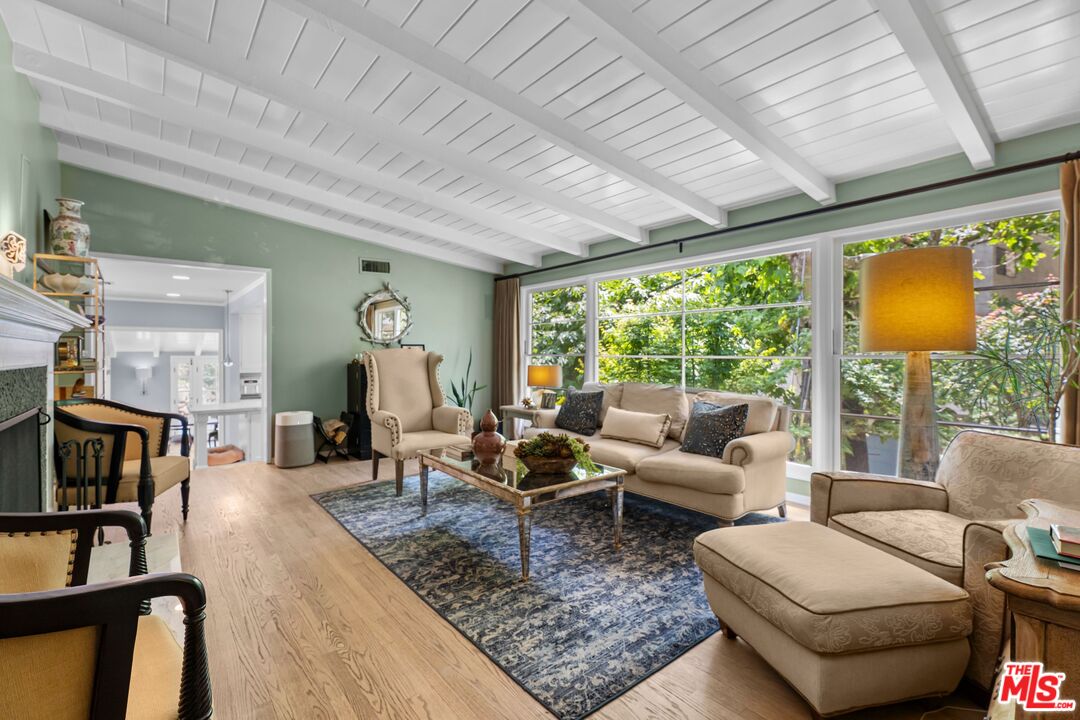 Property photo for 3820 Mandeville Canyon Rd, Los Angeles, CA